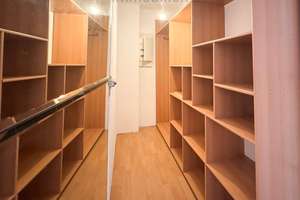 Provisionsfrei! 4-Zimmer-Familienwohnung mit Balkon & TG – viel Platz für Ihre Ideen – Lehderstraße 66A, 13086 Weißensee, Berlin – Vorschaubild 5