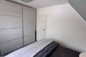 Von Eigentümer: Modernisiertes freistehendes Einfamilienhaus – Die vollständige Adresse der Immobilie erhältst du vom Anbieter., 12355 Rudow, Berlin – Vorschaubild 28
