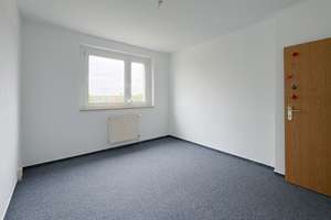 Wohnlich, gemütlich und sofort zum Wohlfühlen... – Rollestraße 53, 39128 Neustädter Feld, Magdeburg – Vorschaubild 8
