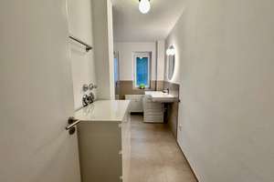 Essen Innenstadt: möblierte, stilvolle Wohnung – gehobener Erstbezug – Söllingstraße 20, 45127 Ostviertel, Essen – Vorschaubild 16