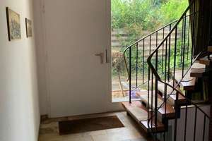 Großzügige 2-Zimmer-Wohnung mit Terrasse und Garten in Münster-Hiltrup-Ost – Die vollständige Adresse der Immobilie erhältst du vom Anbieter., 48165 Hiltrup-Ost, Münster – Vorschaubild 14