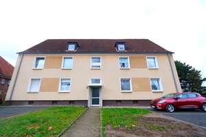 BO-Eppendorf: Großzügige & helle 3,5 Zi.-Whg! – Engelsburger Str. 108, 44793 Kruppwerke, Bochum – Vorschaubild 16