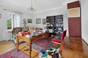 Property thumbnail 18