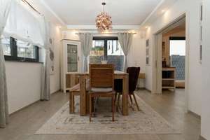 !Neu von Privat! Modernes Familienidyll auf sonnigem Eckgrundstück - Viel Platz & Top-Technik – Die vollständige Adresse der Immobilie erhältst du vom Anbieter., 58256 Ennepetal – Vorschaubild 12