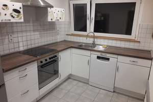 2-Zimmer-Wohnung in Köln – Emser Str. 9, 51105 Humboldt/Gremberg, Köln – Vorschaubild 6