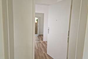 3 Zimmer Wohnung in der Gibitzenhofstraße! – Gibitzenhofstraße 62, 90443 Steinbühl, Nürnberg – Vorschaubild 5