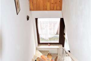 Voll ausgestattete 2-Zimmer-Ferienwohnung in Finsterau, ideal gelegen bei der Langlaufloipe – Die vollständige Adresse der Immobilie erhältst du vom Anbieter., 94151 Mauth – Vorschaubild 36