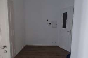 Helle 2-Zimmer Wohnung in Leipzig Reudnitz-Thonberg – Eilenburger Straße 29, 4317 Reudnitz-Thonberg, Leipzig – Vorschaubild 11