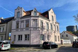 Mehrfamilienhaus in Oberhausen zu verkaufen. – Die vollständige Adresse der Immobilie erhältst du vom Anbieter., 46117 Osterfeld-West, Oberhausen – Vorschaubild 10