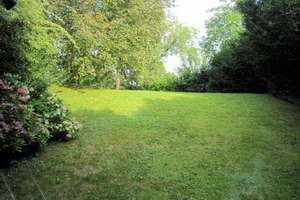 Property thumbnail 36