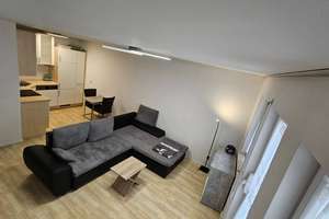 Zentrale 2,5-Zimmer-EG-Wohnung mit Terrasse im Herzen von Reutlingen – Kanzleistraße 44, 72764 Reutlingen-Mitte, Reutlingen – Vorschaubild 45