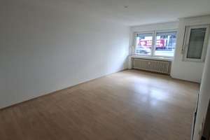 Berufstätige und Studierende: 3 Zimmer im Dellviertel – Mercatorstr. 64, 47051 Dellviertel, Duisburg – Vorschaubild 2