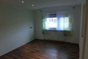 Geräumige 2 ZKB mit Balkon und TG-Stellplatz! – Untermühlaustr. 59, 68169 Neckarstadt-West, Mannheim – Vorschaubild 6