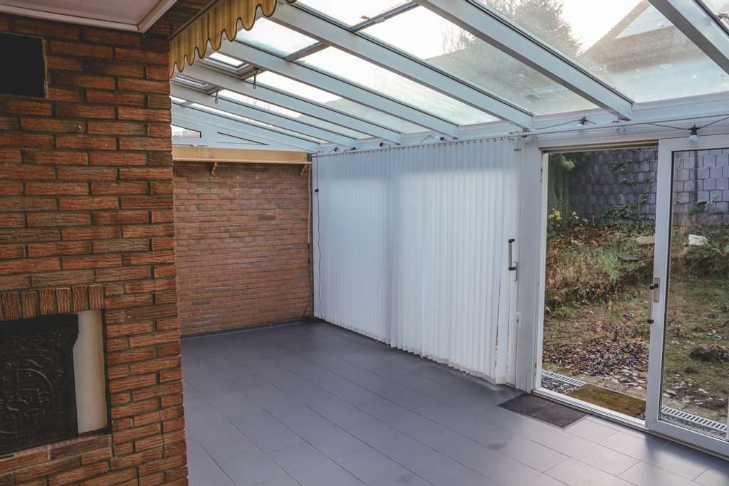 Immobilie in Overath - Willkommen in Ihrem neuen Zuhause, einem Raum-Wunder im Herzen von Overath! - Bild 2