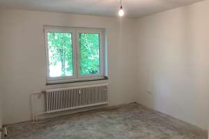 Ein tolles Wohngefühl: günstig geschnittene 3-Zi.-Wohnung – Sperberstr. 11, 45894 Buer, Gelsenkirchen – Vorschaubild 4
