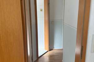Wohnung mit großem Potenzial in Top-Lage – Ihre Chance auf ein neues Zuhause! – Schwerter Straße 209, 44287 Aplerbeck (Ortsteil), Dortmund – Vorschaubild 9