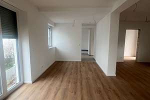 Traumwohnung mit einer EBK, 2 Balkonen, Tageslichtduschbad – Die vollständige Adresse der Immobilie erhältst du vom Anbieter., 65189 Nordost, Wiesbaden – Vorschaubild 34