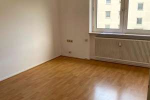 Schöne, helle 2-Zimmer-Wohnungen ab  1.7.26  zu vermieten – Altstadtring 35,35A, 38118 Westliches Ringgebiet, Braunschweig – Vorschaubild 9