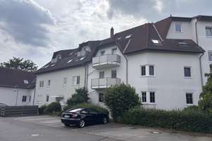 Attraktive Kapitalanlage in Leipzig