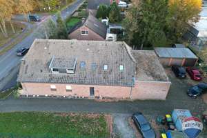 Zweifamilienhaus mit Wintergarten und vielseitigen Nutzungsmöglichkeiten auf tollem Grund ! – Die vollständige Adresse der Immobilie erhältst du vom Anbieter., 47551 Bedburg-Hau – Vorschaubild 4