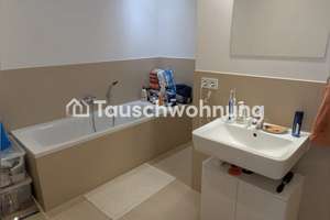 Tauschwohnung: Tausche 3-Zimmer-Wohnung in Leipzig-Süd – Die vollständige Adresse der Immobilie erhältst du vom Anbieter., 4279 Lößnig, Leipzig – Vorschaubild 11