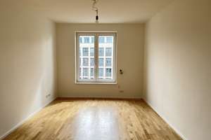Stilaltbau - moderne 3-Zi. Wohnung mit Wohnküche und großem Balkon - WG geeignet – Tegernseer Landstraße 141, 81539 Obergiesing, München – Vorschaubild 3