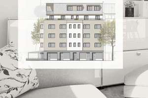 Property thumbnail 18