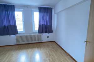 Ansprechende 3 Zimmer-Wohnung Friedensstraße - 4. Stock -  kein Aufzug! – Die vollständige Adresse der Immobilie erhältst du vom Anbieter., 51373 Wiesdorf, Leverkusen – Vorschaubild 5