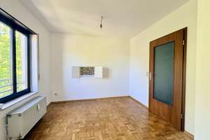 WG erlaubt! Helle 3,5 Zi.-ETW mit Loggia und TG-Stellplatz in begehrter Lage – Die vollständige Adresse der Immobilie erhältst du vom Anbieter., 76185 Mühlburg, Karlsruhe – Vorschaubild 11