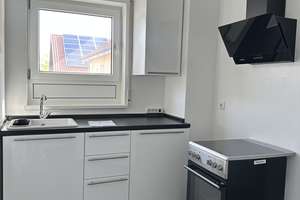 Renovierte 2-Zimmer-Wohnung mit zwei Balkonen und Stellplatz in zentraler Lage von LU-Oppau – 67069 Oppau, Ludwigshafen am Rhein – Vorschaubild 11