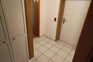 1-Zimmer-Wohnung in Braunschweig – Militschstraße 38/39, 38124 Heidberg-Melverode, Braunschweig – Vorschaubild 6