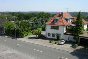 Wunderschöne , neuwertige 2-Zimmer-Wohnung mit gehobener Innenausstattung zur Miete in Solingen – Börsenstr. 150, 42657 Burg/Höhscheid, Solingen – Vorschaubild 17