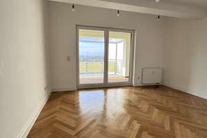 Tolle Galeriewohnung mit Dachterrasse, Aufzug und auf Wuscn mit EBK – 39104 Altstadt, Magdeburg – Vorschaubild 13