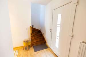 Mehrgenerationenhaus mit drei Einheiten und eigenen Zugängen – Die vollständige Adresse der Immobilie erhältst du vom Anbieter., 41189 Wickrathberg, Mönchengladbach – Vorschaubild 26