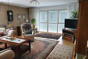 Gepflegtes 4,5-Zimmer-Reiheneckhaus in Landshut Moniberg/Vogelherd – Am Mitterfeld 44c, 84028 Landshut – Vorschaubild 8