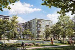 Property thumbnail 4