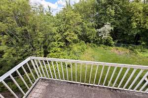 Zentral & absolut ruhig wohnen: Frisch sanierte 3-Zimmer-Wohnung (75 m²) mit Balkon in Siegen – Die vollständige Adresse der Immobilie erhältst du vom Anbieter., 57074 Siegen, Siegen – Vorschaubild 11