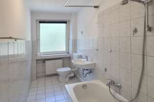 Gemütliche 3-Zimmer-Wohnung in Bremen-Lesum – Lesumer Heerstraße 68, 28717 Sankt Magnus, Bremen – Vorschaubild 3