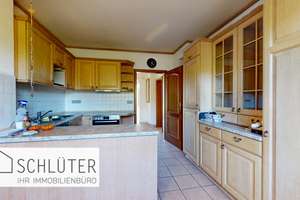 #RESERVIERT# Solides Reihenhaus mit Potenzial – Die vollständige Adresse der Immobilie erhältst du vom Anbieter., 33428 Harsewinkel – Vorschaubild 6