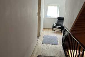 PROVISIONSFREI: Doppelhaushälfte mit Garten in 84367 Tann – Bräuhausgasse 4, 84367 Rottal-Inn (Kreis) – Vorschaubild 10