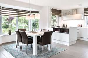 Neubau Ihres individuellen Architektenhauses zum Festpreis. – Die vollständige Adresse der Immobilie erhältst du vom Anbieter., 30659 Bothfeld, Hannover – Vorschaubild 5