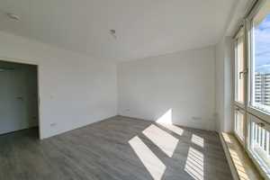 Fully Renovated 2-Room Apartment with a built-in kitchen – Limited 1-Year Lease from 01.09.2025 – Singerstraße 111, 10179 Berlin – Vorschaubild 11