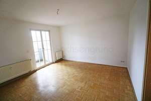 TAUCHA**** 1. OG **3-Raumwohnung in ruhiger Lage**Balkon**Tageslichtbad** – Goethestraße 15, 4425 Taucha – Vorschaubild 8