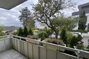 Ihr neues Zuhause mit Blick ins Grüne und auf die Stadt – Die vollständige Adresse der Immobilie erhältst du vom Anbieter., 65189 Südost, Wiesbaden – Vorschaubild 10