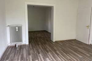 Charmante Altbauwohnung mit Balkon und Blick ins Grüne – ein Zuhause mit Charakter – Die vollständige Adresse der Immobilie erhältst du vom Anbieter., 41238 Heyden, Mönchengladbach – Vorschaubild 7