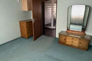 Großzügiges Einfamilienhaus mit Einliegerwohnung / Dachterrasse großer Garten – Die vollständige Adresse der Immobilie erhältst du vom Anbieter., 26197 Großenkneten – Vorschaubild 10
