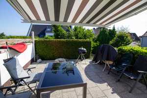 NEU: Ein- bis Zweifamilienhaus auf 807qm großem Grundstück in Dortmund-Holzen zu verkaufen! – Dortmund – Vorschaubild 30
