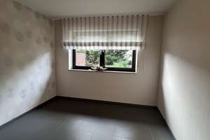 Zuhause mit 72 Quadratmetern in Mönchengladbach – 41065 Hardterbroich-Pesch, Mönchengladbach – Vorschaubild 3