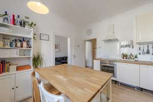 Property thumbnail 5