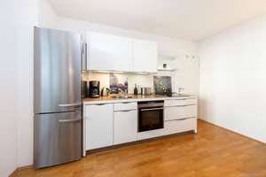 Property thumbnail 13